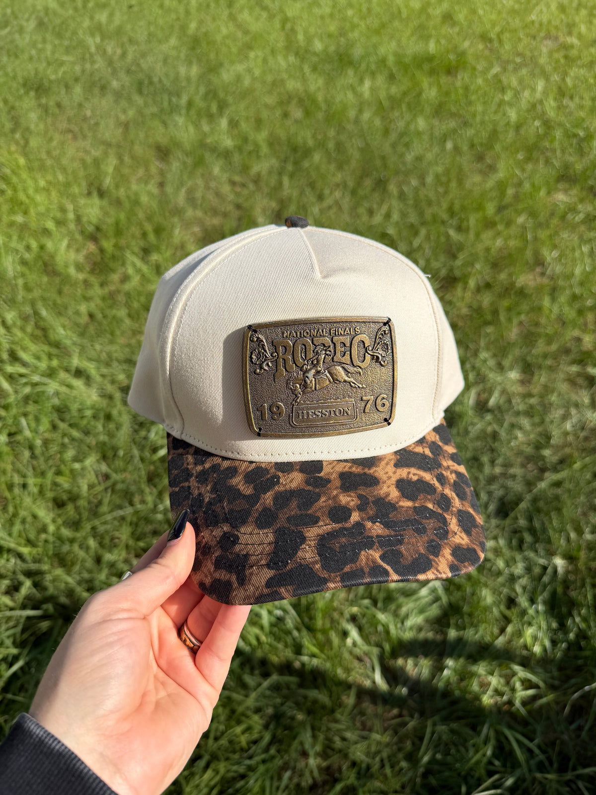 Hats