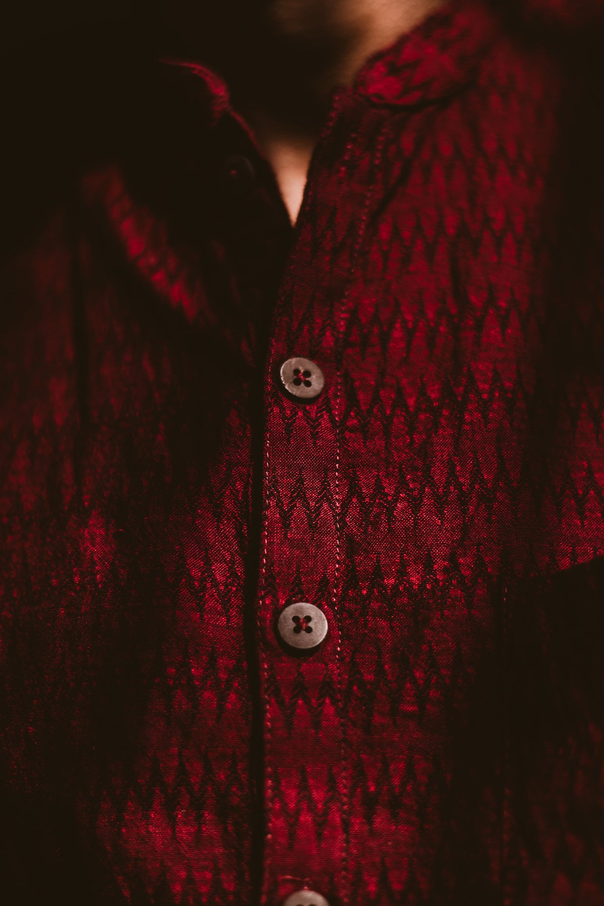 Men's