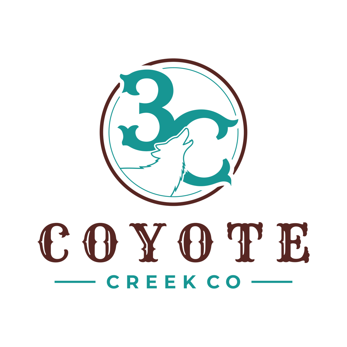 Coyote Creek Co. LLC