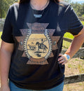 The Puncher Tee