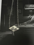 The Ranch Hand Necklace