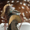 The Mama Cuff